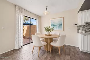 10437 North 11th St, Phoenix, AZ 85020 - Photo 4