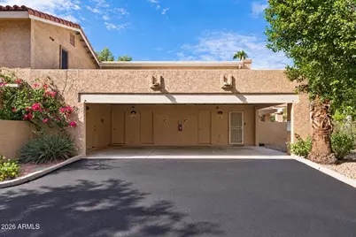 10437 N 11th Street #2, Phoenix, AZ 85020 - Photo 20