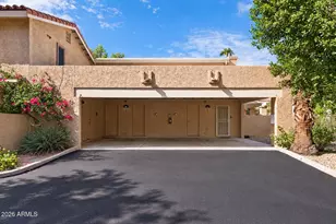 10437 North 11th St, Phoenix, AZ 85020 - Photo 20