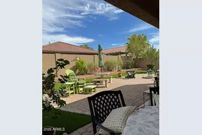 17464 W Bajada Road, Surprise, AZ 85387 - Photo 2