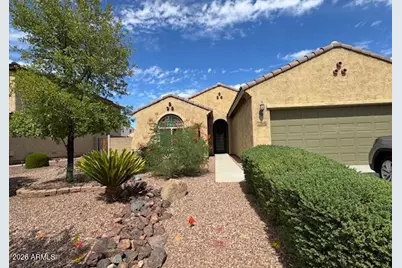 17464 W Bajada Road, Surprise, AZ 85387 - Photo 1