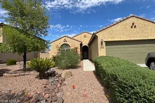 17464 W Bajada Rd, Surprise, AZ 85387 - Photo 1