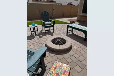 17464 W Bajada Road, Surprise, AZ 85387 - Photo 4