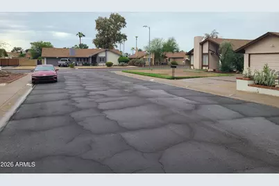 15227 N 23rd Drive, Phoenix, AZ 85023 - Photo 44