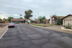 15227 N 23rd Dr, Phoenix, AZ 85023 - Photo 44