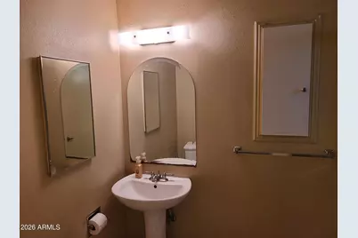15227 N 23rd Drive, Phoenix, AZ 85023 - Photo 22
