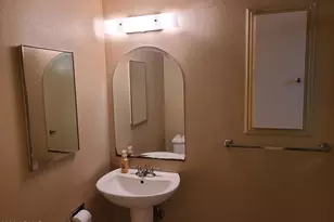 15227 N 23rd Dr, Phoenix, AZ 85023 - Photo 22