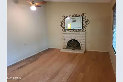 15227 N 23rd Drive, Phoenix, AZ 85023 - Photo 6