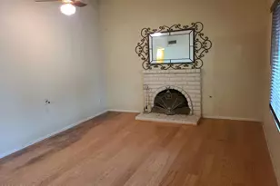 15227 N 23rd Dr, Phoenix, AZ 85023 - Photo 6