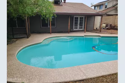 15227 N 23rd Drive, Phoenix, AZ 85023 - Photo 36