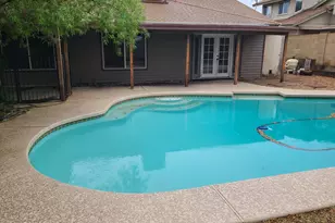 15227 N 23rd Dr, Phoenix, AZ 85023 - Photo 36