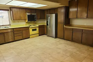 15227 N 23rd Dr, Phoenix, AZ 85023 - Photo 10