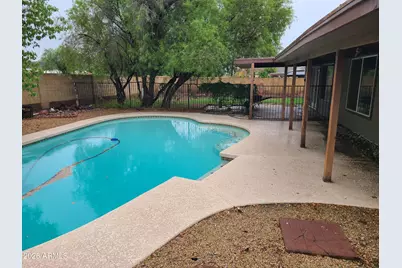 15227 N 23rd Drive, Phoenix, AZ 85023 - Photo 38
