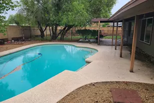 15227 N 23rd Dr, Phoenix, AZ 85023 - Photo 38
