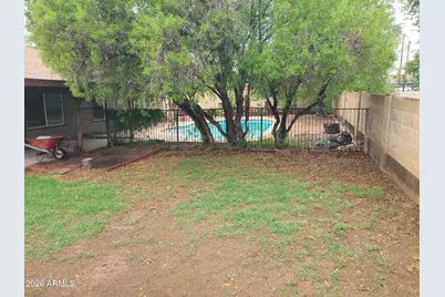 15227 N 23rd Drive, Phoenix, AZ 85023 - Photo 32