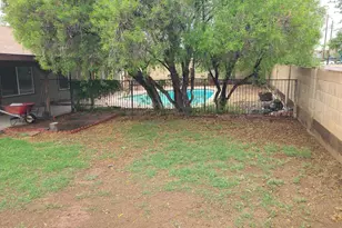 15227 N 23rd Dr, Phoenix, AZ 85023 - Photo 32