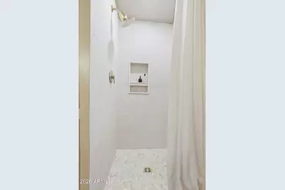 714 S Revolta Circle, Mesa, AZ 85208 - Photo 22
