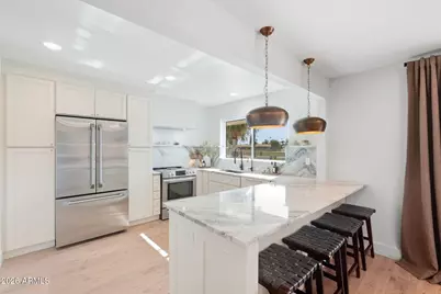 714 S Revolta Circle, Mesa, AZ 85208 - Photo 18
