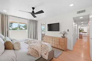 714 S Revolta Cir, Mesa, AZ 85208 - Photo 16