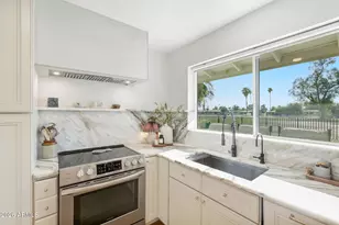 714 S Revolta Cir, Mesa, AZ 85208 - Photo 8