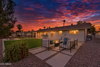714 S Revolta Circle, Mesa, AZ 85208 - Photo 24