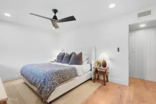 714 S Revolta Cir, Mesa, AZ 85208 - Photo 20