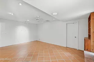 3023 N 81st Pl, Scottsdale, AZ 85251 - Photo 12