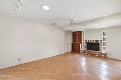 3023 N 81st Place, Scottsdale, AZ 85251 - Photo 10