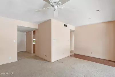 3023 N 81st Place, Scottsdale, AZ 85251 - Photo 4