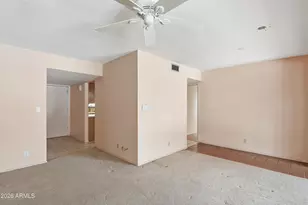 3023 N 81st Pl, Scottsdale, AZ 85251 - Photo 4