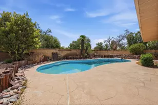 3023 N 81st Pl, Scottsdale, AZ 85251 - Photo 24