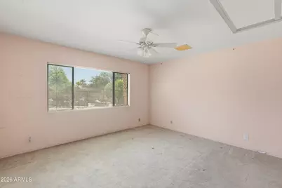 3023 N 81st Place, Scottsdale, AZ 85251 - Photo 14