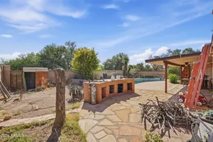 3023 N 81st Pl, Scottsdale, AZ 85251 - Photo 28