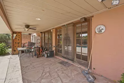 3023 N 81st Place, Scottsdale, AZ 85251 - Photo 26