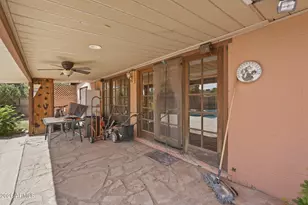 3023 N 81st Pl, Scottsdale, AZ 85251 - Photo 26