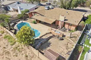 3023 N 81st Pl, Scottsdale, AZ 85251 - Photo 34
