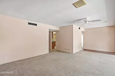 3023 N 81st Place, Scottsdale, AZ 85251 - Photo 6