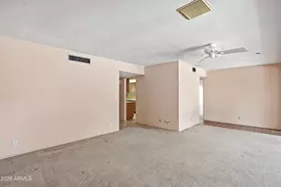 3023 N 81st Pl, Scottsdale, AZ 85251 - Photo 6