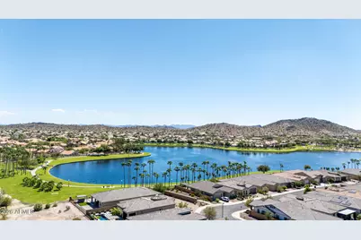 10517 S 181st Avenue, Goodyear, AZ 85338 - Photo 54