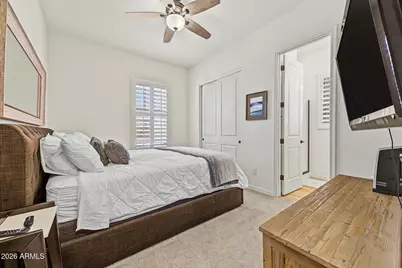 10517 S 181st Avenue, Goodyear, AZ 85338 - Photo 24