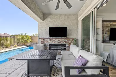 10517 S 181st Avenue, Goodyear, AZ 85338 - Photo 44