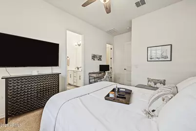 10517 S 181st Avenue, Goodyear, AZ 85338 - Photo 30