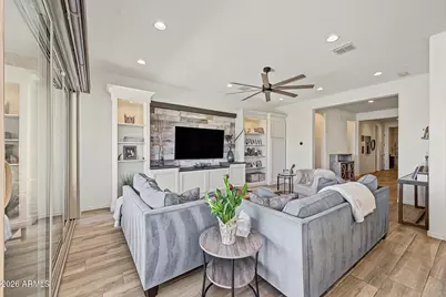 10517 S 181st Avenue, Goodyear, AZ 85338 - Photo 8