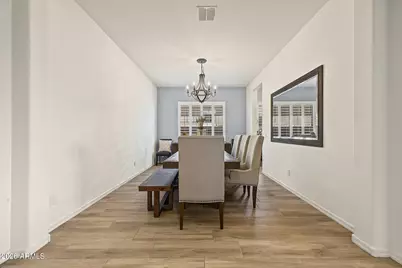 10517 S 181st Avenue, Goodyear, AZ 85338 - Photo 16