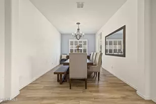 10517 S 181st Ave, Goodyear, AZ 85338 - Photo 16