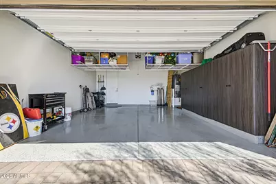 10517 S 181st Avenue, Goodyear, AZ 85338 - Photo 40