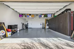 10517 S 181st Ave, Goodyear, AZ 85338 - Photo 40