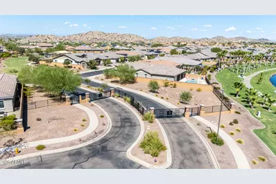 10517 S 181st Avenue, Goodyear, AZ 85338 - Photo 62