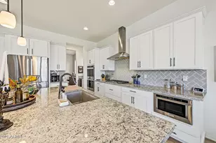 10517 S 181st Ave, Goodyear, AZ 85338 - Photo 14