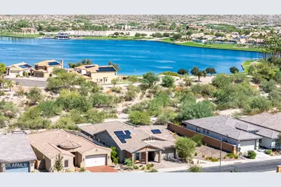 10517 S 181st Avenue, Goodyear, AZ 85338 - Photo 58